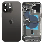 Original Full Body Housing for Apple iPhone 14 Pro Max
