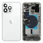 Original Full Body Housing for Apple iPhone 14 Pro Max
