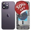 Original Full Body Housing for Apple iPhone 14 Pro Max