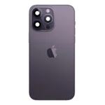 Original Full Body Housing for Apple iPhone 14 Pro Max