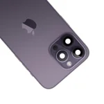 Original Full Body Housing for Apple iPhone 14 Pro Max