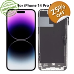 Original Display for Apple i..