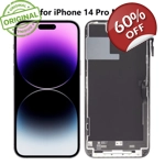 Original Display for Apple i..