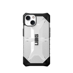 Urban Armor Gear UAG iPhone 13 Case, Designed for iPhone 13, Wireless Charging Compatible