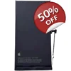 Original Battery for Apple iPhone 15 plus