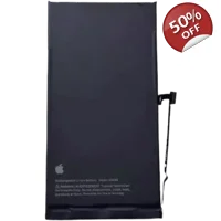 Original Battery for Apple iPhone 15 plus