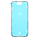 Original iPhone 16 Display Waterproof Adhesive Sticker