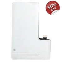 Original Battery for Apple iPhone 16 pro