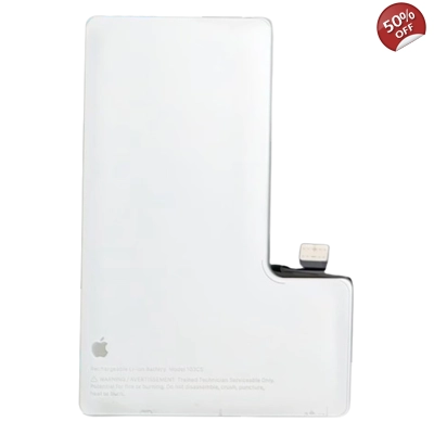 Original Battery for Apple iPhone 16 pro