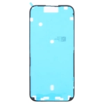 Original iPhone 16 Pro Max Display Waterproof Adhesive Sticker