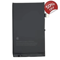 iPhone 17 Original Battery