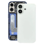 Original iPhone 17 Battery Back Cover with Camera Lens Cover
