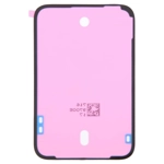 iPhone 17 Pro Original Back Housing Cover Adhesive Sticker