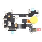 Original iPhone 17 Pro Flashlight Flex Cable