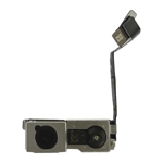 Original Front Camera for Apple iPhone 17 Pro (Face ID)