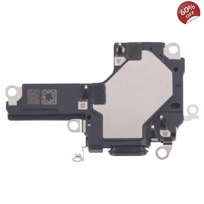 Apple iPhone 17 Pro Original Ringer/Loud Speaker