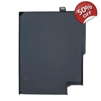 Original Battery for Apple iPhone 17 pro Max