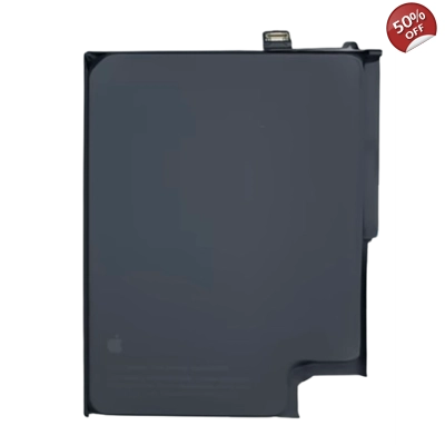 Original Battery for Apple iPhone 17 pro Max