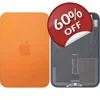 iPhone 17 Pro Original Glass Back Battery Cover