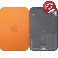 iPhone 17 Pro Original Glass Back Battery Cover