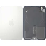 iPhone 17 Pro Original Glass Back Battery Cover
