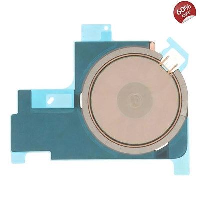 Original iPhone 17 Pro Max Wireless Charging Module
