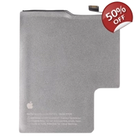 Original Battery for Apple iPhone 17 pro