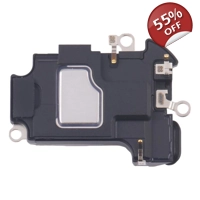 Original Ear Speaker for Apple iPhone 17 pro