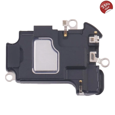 Original Ear Speaker for Apple iPhone 17 pro