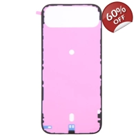 Original iPhone 17 Air Back Housing Cover Adhesive Sticker