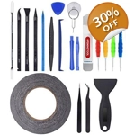 iPhone Repair Tools for All ..