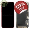Original Display for Apple iPhone 12 - (display glass combo folder)