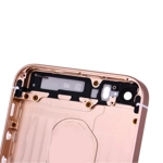 Original Full Body Housing for Apple iPhone SE 2016