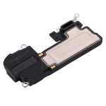 Original Apple Ear Speaker for Apple iPhone X