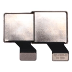 Original Back Camera for Apple iPhone X (Main Camera)