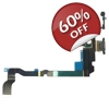 Original Charging Port Flex Cable for Apple iPhone XS Max