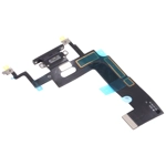 Original Charging Port Flex Cable for Apple iPhone XR