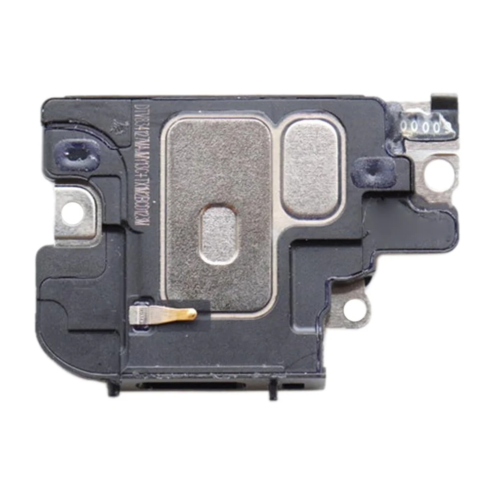 Original Speaker Ringer Buzzer for iPhone XS