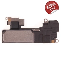 Original Apple Ear Speaker for Apple iPhone XS Max