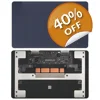 Original Macbook Air M4 13 inch A3240 Touchpad
