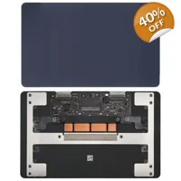 Original Macbook Air M4 13 inch A3240 Touchpad