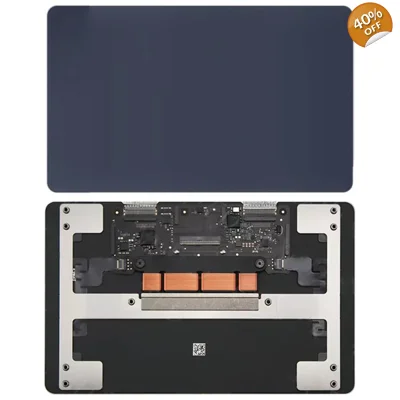 Original Macbook Air M4 13 inch A3240 Touchpad