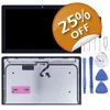 Original Display for Apple iMac 21.5 inch A1418 2K (2013) MD093 MD094 ME086 ME087 with Digitizer