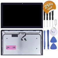 Original Display for Apple iMac 21.5 inch A1418 2K (2013) ..