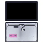 Original Display for Apple iMac 21.5 inch A1418 2K (2013) MD093 MD094 ME086 ME087 with Digitizer