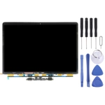 Original Display Screen for Macbook Air Retina 13.3 M1 A2337 2020 EMC 3598 MGN63 MGN73