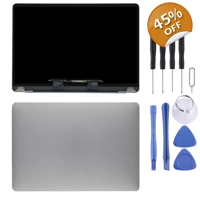 Original Liquid Retina XDR Full Display for Macbook Retina 13 inch M1 A2338 2020