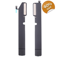 Original 1 Pair Speaker Ringer Buzzer for Macbook Air 13 inch M1 A2337 2020 EMC3598
