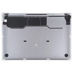 Original Bottom Cover Case for Macbook Air 13 inch M1 A2337 2020