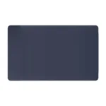 Original Macbook Air M4 13 inch A3240 Touchpad